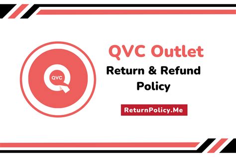 what happens to qvc returns